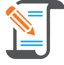 facebook marketing  agency malappuram kerala
