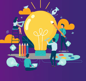 digital marketing company malappuram