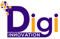seo agency malappuram