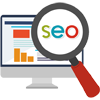 smm  marketing  agency malappuram kerala