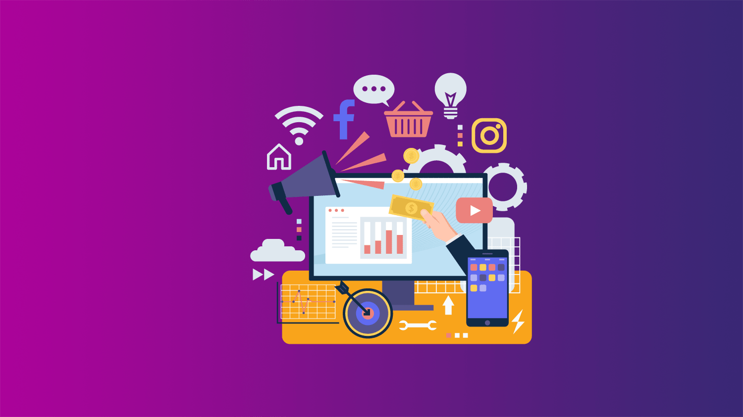 digital marketing agency malappuram