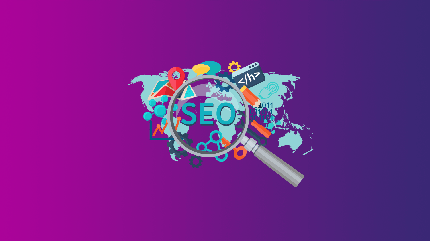 digital marketing malappuram