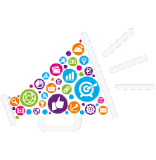 digital marketing  agency malappuram kerala