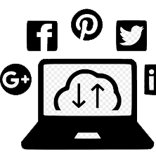 digital marketing  company malappuram kerala